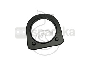 Base bague (b267231a0307ddn) b267231a0307ddn 397B267231A0307DDN
