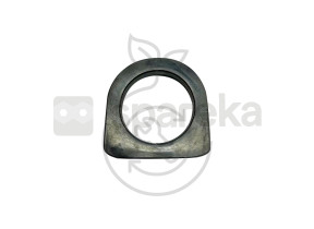 Base bague (b267232a0315mbp) b267232a0315mbp 397B267232A0315MBP