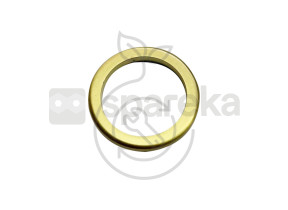 Base bague (b267256a0315ddd) b267256a0315ddd 397B267256A0315DDD