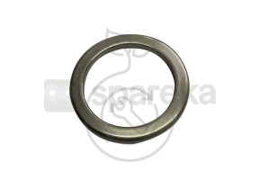 Base bague (b267256a0315ddt) b267256a0315ddt 397B267256A0315DDT