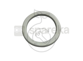 Base bague (b267256a0315mwp) b267256a0315mwp 397B267256A0315MWP