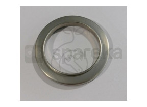 Base bague finition nickel brossé f38302ynanb 396F38302YNANB