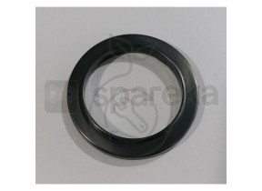 Base bague finition titane brossé f38302ynagm 396F38302YNAGM