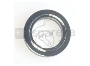 Base bague (xg3003-6) xg3003-6 609XG30036