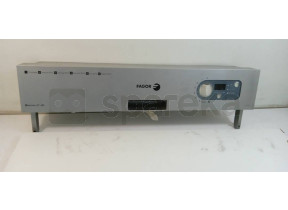 Base bandeau AS0018909