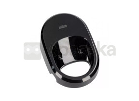 Base de charge 81413681