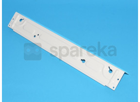 Base gauche bk024 785240