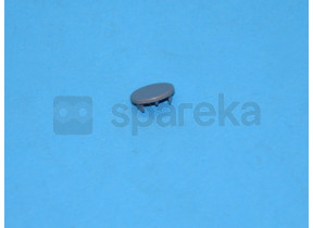 Base plug 022 709744