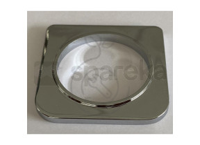 Base robinet studio chrome r759685crad 598R759685CRAD