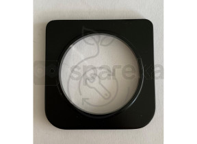 Base robinet studio noir r759685nad 598R759685NAD