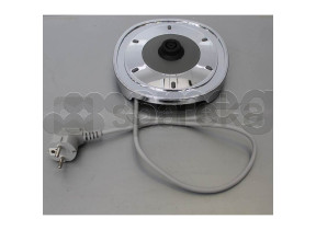 Basis f leistung 690450327