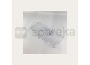 Basket cover_sef 97 4857250100