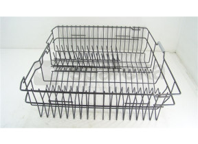 Basket upper obi2 fi x frame 481010443487
