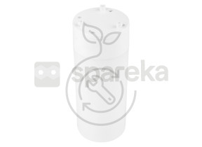 Bâton led pour lampe mobile cardea meshy canari stick 482STICK