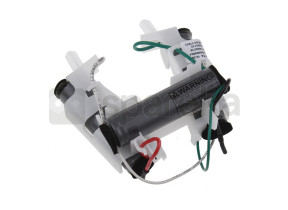 Batterie 10,8v era 14012717545