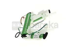 Batterie 10,8v era 140127175457