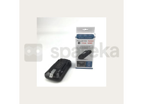 Batterie 12.60v balai aspirateur x-force flex ZR009712