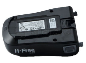 Batterie 35602064