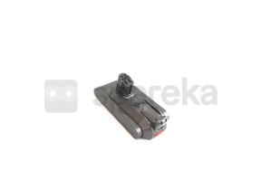 Batterie authentique 252v 25ah pour aspirateur 965470-01