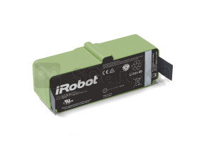 Carte mère pour aspirateur iRobot Roomba 770, pièces détachées