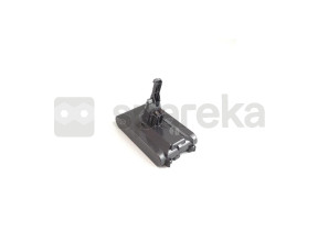 Batterie dâ€™origine 2800â mah 65â wh pour aspirateur dyson v8â sv10 -â 967834-07