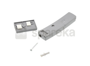 Batterie de bandeau de commande pour hotte 2 w 4055067955