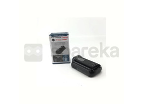 Batterie li-ion xforce 9 60 18v ZR009711
