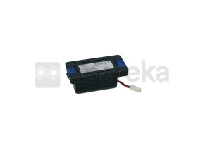Batterie li-on 14,4v 14,8v noir RS-RT900866