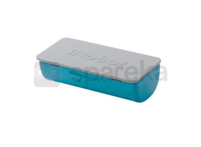 Batterie lithium irobot bac017 BAC017
