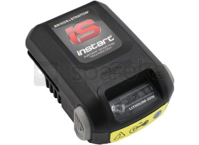 Batterie pour moteur instart 597189