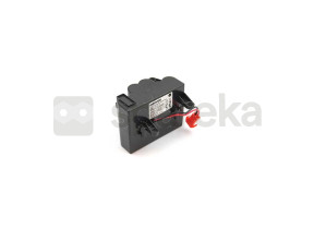 Batterie rechargeable 48009782