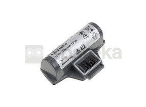 Batterie rechargeable karcher 3183801
