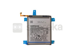 Batterie samsung eb-ba415aby GH82-22861A