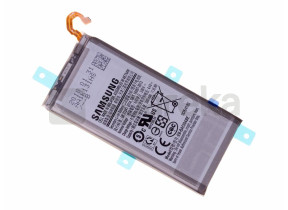 Batterie samsung eb-ba530abe GH82-15656A