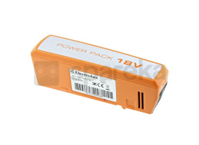 Batterie ultra power 18v 1924992611