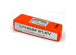 Battery 21 6v ultrapower new 1924993429