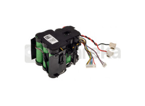 Battery 28,8v san pack 140112530252