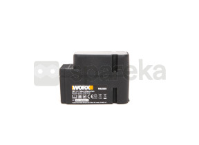 Battery pack (li-ion,2.0ah,28v) wa3225 50024696