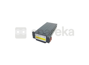 Battery pack (new version) ass.y 2763 AT5186037400