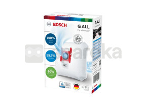 Bbz41fgall bbz41fgall sac 00577318