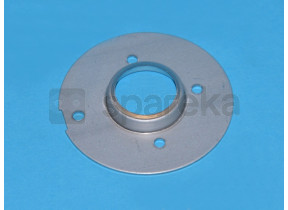 Bearing housing sp ng 581147