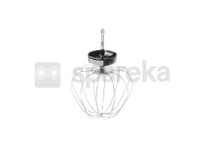 Beatingwhisk 12020136