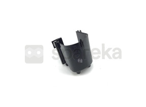 Bec verseur (abs)nero mcsa 53132C8163