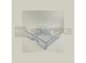 Behaelter 00355096