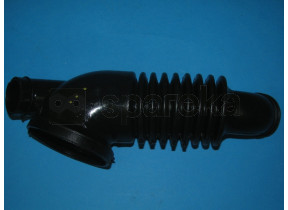 Bellow tuyau outlet pompe G370601