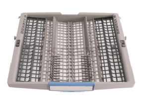 Besteckschublade 00771524