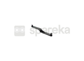 Bielave-lingeette 74x0074 74X0074