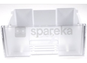 Big plastique fz tiroir ass nf print trans 4556890600