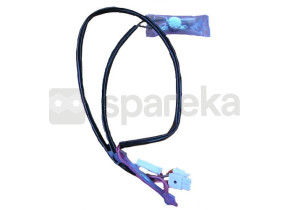 Bilame thermique 125/250v exp,10 DA47-10150F