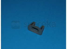 Binding clip td21 G229290